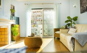 A47 - Amparo Apartment in Portimão