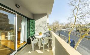 A47 - Amparo Apartment in Portimão
