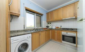 A47 - Amparo Apartment in Portimão