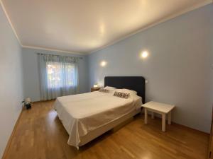 A47 - Amparo Apartment in Portimão