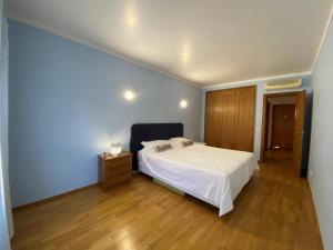 A47 - Amparo Apartment in Portimão
