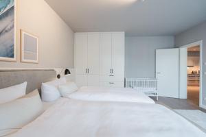 Strandterrasse, App B1 3