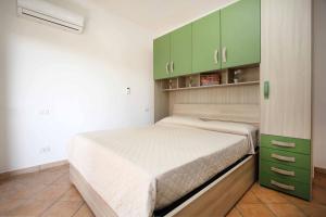 Free Parking - Panorama Carducci by Soggiorno Semplice