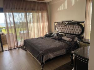 OCEAN VIEW, Prestigia Plage des Nations