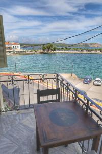 Stella Di Mare Pylos