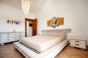 Free Parking - Panorama Carducci by Soggiorno Semplice