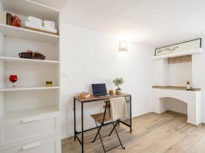Gabbiano 2 - Sea Loft