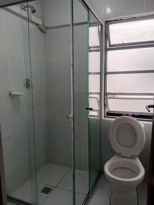 Hostal Amaca