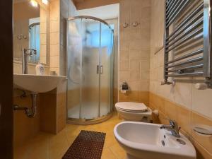 Casa Vacanze V&L