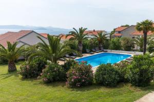 Villa Mediterano Bibinje