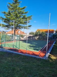 Villa Mediterano Bibinje