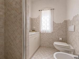 Two Bedroom Le Ginestre