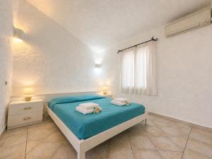 Two Bedroom Le Ginestre img3