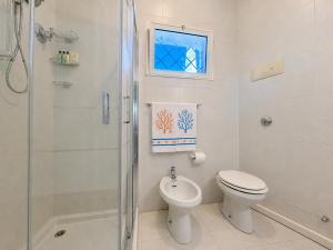 Two Bedroom Le Ginestre
