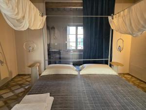 Villa Sophora