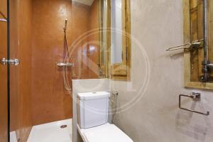 Local Living in the Heart of Gràcia