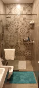 Luxury apartment 901 skynest
