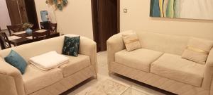 Luxury apartment 901 skynest