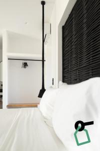 Hotiday Suites Mykonos