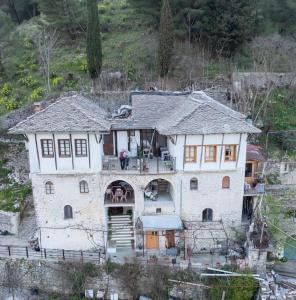 Guest House Salaria