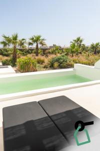 Hotiday Suites Mykonos