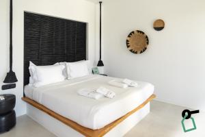 Hotiday Suites Mykonos