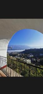 Guest House Salaria