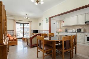 Atlântico Sul apartments - Near the beach by Hd