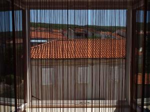 Apartment Lakefront in Punat-Insel Krk 58002