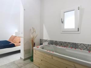 B&B Salaju