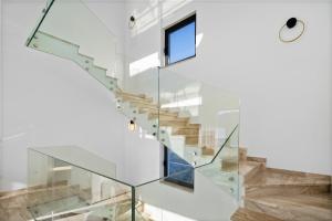 Luxury Villa Stivasnica