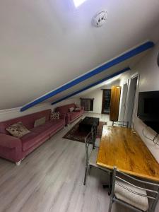 Aydın Suite