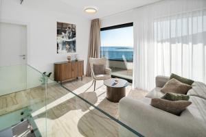 Luxury Villa Stivasnica