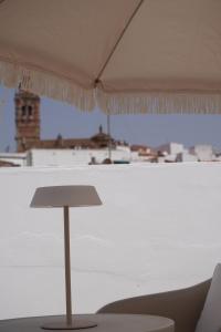 La joya de la Alcazaba