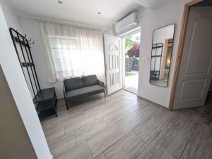 Holiday Home with A - C in Siofok-Balaton 57997