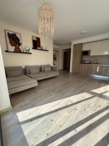 Elite Residence Praia da Rocha