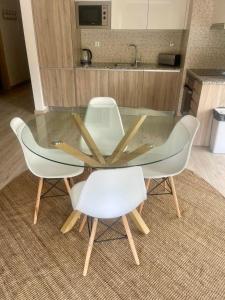 Elite Residence Praia da Rocha