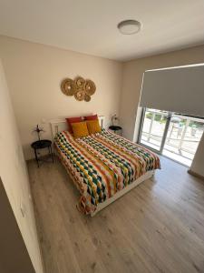 Elite Residence Praia da Rocha