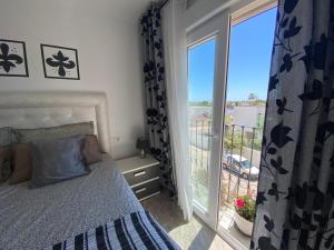 LaZenia-Holiday - Vacation Apartment - Torrevieja, Costa Blanca, Spain