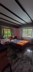 Vaibhav homestay