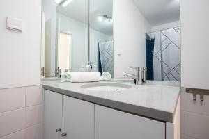New ! Cabanas Verde Apartment