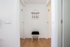 New ! Cabanas Verde Apartment