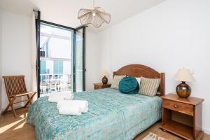 New ! Cabanas Verde Apartment