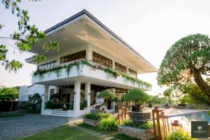 Mangrove Place Siquijor