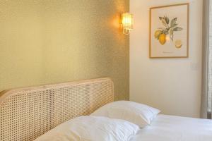 Spacieux et Design de standing