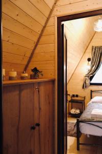 Golden Star Cottage