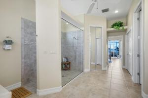 Luxury Gulf Access SW Cape Coral 3BR Dog Friendly