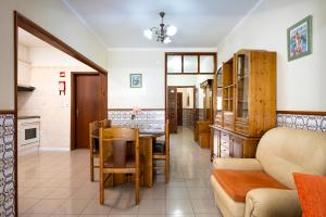 Atlântico Sul apartments - Near the beach by Hd