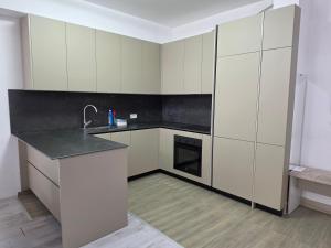 Lux Apartman Gostivar
