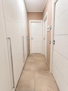 Immobiliare La Rosetana - Residenza LOnda